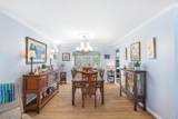 11 Danspence Road - Photo 8