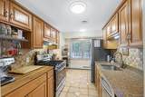 11 Danspence Road - Photo 9