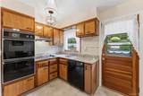 162 Midland Avenue - Photo 11