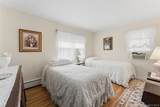 162 Midland Avenue - Photo 12