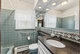 162 Midland Avenue - Photo 13
