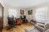162 Midland Avenue - Photo 14