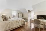 162 Midland Avenue - Photo 15