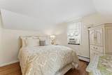 162 Midland Avenue - Photo 16