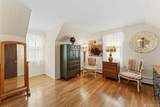 162 Midland Avenue - Photo 17