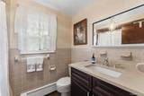 162 Midland Avenue - Photo 18