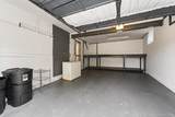 162 Midland Avenue - Photo 23