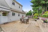 162 Midland Avenue - Photo 24