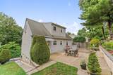162 Midland Avenue - Photo 25