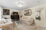 162 Midland Avenue - Photo 4