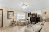 162 Midland Avenue - Photo 5