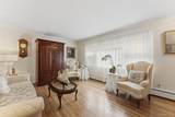 162 Midland Avenue - Photo 6