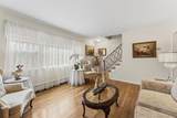 162 Midland Avenue - Photo 7