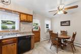 162 Midland Avenue - Photo 8