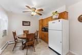 162 Midland Avenue - Photo 9