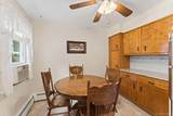 162 Midland Avenue - Photo 10