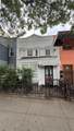 1240 Manor Avenue - Photo 1