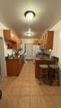 1240 Manor Avenue - Photo 2