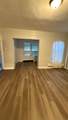 1240 Manor Avenue - Photo 3