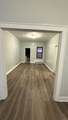 1240 Manor Avenue - Photo 4
