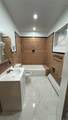 1240 Manor Avenue - Photo 5