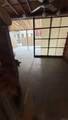 1240 Manor Avenue - Photo 6