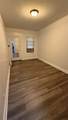 1240 Manor Avenue - Photo 7