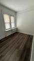 1240 Manor Avenue - Photo 8
