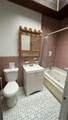 1240 Manor Avenue - Photo 9