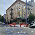 735 Knickerbocker Avenue - Photo 1