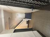 735 Knickerbocker Avenue - Photo 2