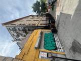 735 Knickerbocker Avenue - Photo 3