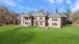 1 Penny Pond Court - Photo 1