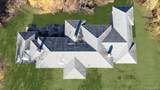 1 Penny Pond Court - Photo 11