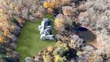 1 Penny Pond Court - Photo 13