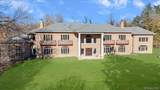 1 Penny Pond Court - Photo 4