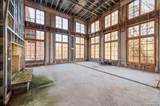 1 Penny Pond Court - Photo 8