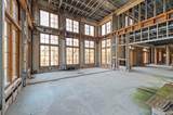 1 Penny Pond Court - Photo 9