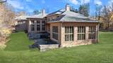 1 Penny Pond Court - Photo 10