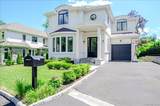 9 Greenway Terrace - Photo 1