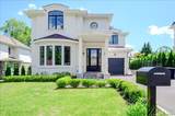 9 Greenway Terrace - Photo 2