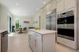 9 Greenway Terrace - Photo 11