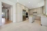 9 Greenway Terrace - Photo 12