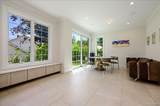 9 Greenway Terrace - Photo 13
