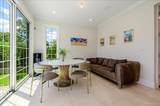 9 Greenway Terrace - Photo 14
