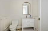 9 Greenway Terrace - Photo 15
