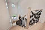 9 Greenway Terrace - Photo 16