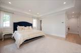 9 Greenway Terrace - Photo 17