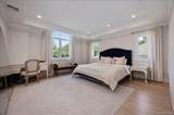 9 Greenway Terrace - Photo 18