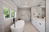 9 Greenway Terrace - Photo 19